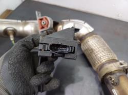 2023 Audi Q5 image 1