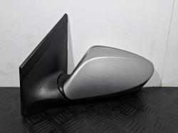 2013 Hyundai I30 image 1