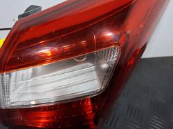 2013 Hyundai I30 image 1
