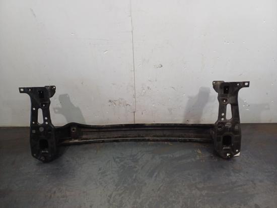mini Cooper 2007 FRONT BAR BRKT/REINFORCEMENT 