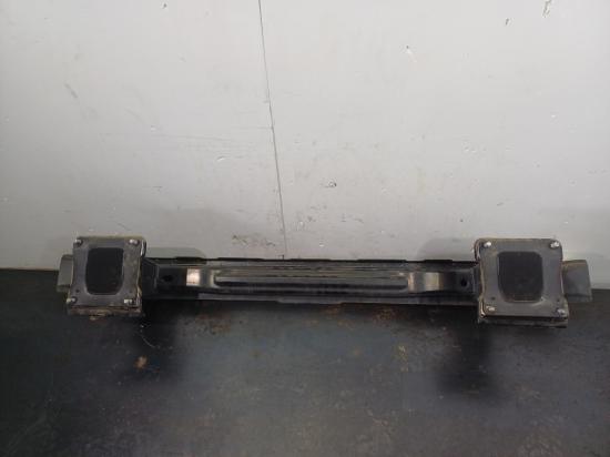 mercedes M Class Apr 2012 REAR BAR BRKT/REINFORCEMENT 