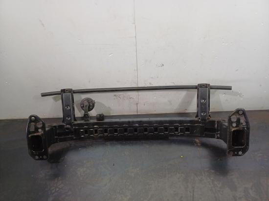 kia Rio UB Sep 2015 FRONT BAR BRKT/REINFORCEMENT 