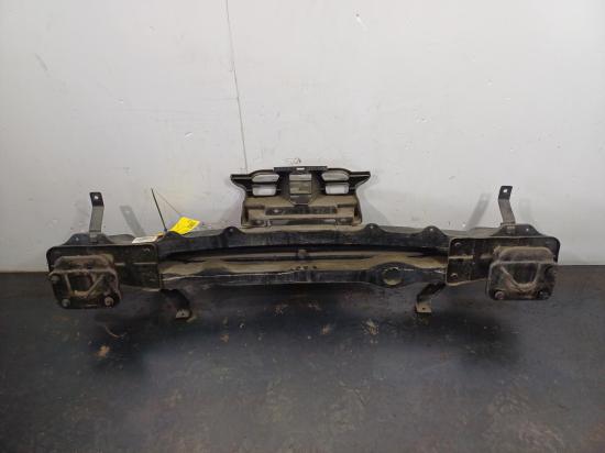 kia Rio UB Sep 2015 REQAR ABR BRKT/REINFORCEMENT 