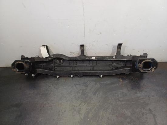 hyundai I30 2017 REAR BAR BRKT/REINFORCEMENT 