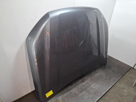 ldv T60 PRO Feb 2022 BONNET 