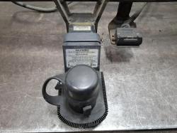 2004 Lexus Rx350 MCU38R image 1