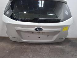 2014 Subaru Xv G4X image 1