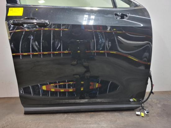 lexus Nx200t/nx300h AAZA20R Feb 2023 RIGHT FRONT DOOR 