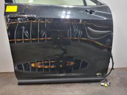 2023 Lexus Nx200t/nx300h AAZA20R image 1