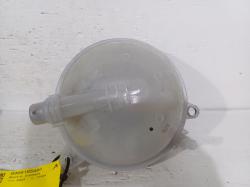 2023 Audi Q5 image 1