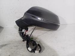 2023 Audi Q5 image 1