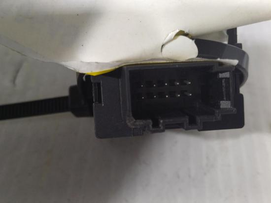 audi Q5 2023 COMBINATION SWITCH 