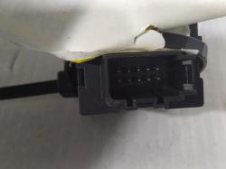 2023 Audi Q5 image 1