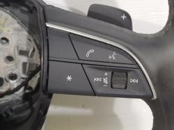 2023 Audi Q5 image 1