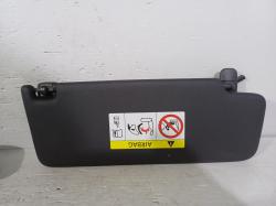 2023 Audi Q5 image 1