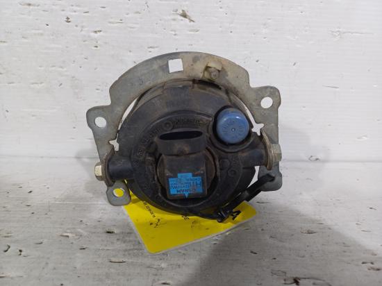 mitsubishi Asx XB Dec 2015 RIGHT INDICATOR/FOG/SIDE 