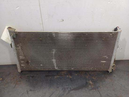 nissan Pulsar N16 Jan 2004 A/C CONDENSER 