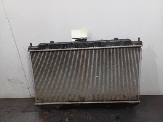 nissan Pulsar N16 Jan 2004 RADIATOR 