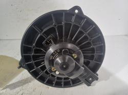 2002 Honda Cr V RD image 1