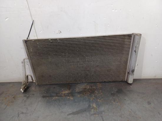 mini Cooper 2007 A/C CONDENSER 