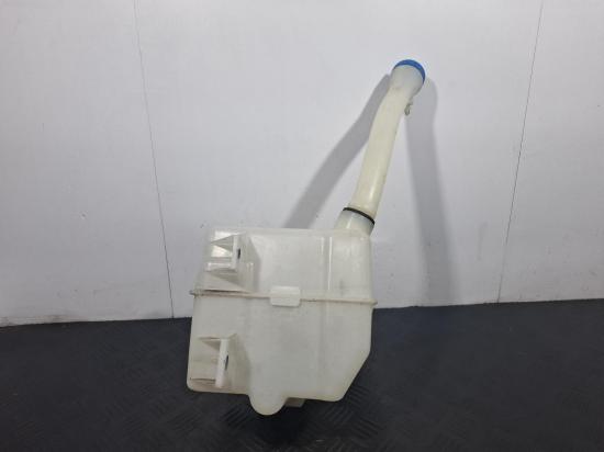 ldv Deliver 9 MWB MID ROOF Aug 2021 WASHER BOTTLE 