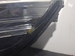 2021 Ldv Deliver 9 MWB MID ROOF image 1