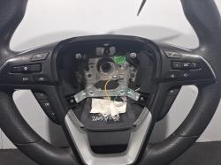 2021 Ldv Deliver 9 MWB MID ROOF image 1