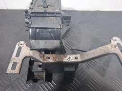 2007 Toyota Camry ACV40R image 1