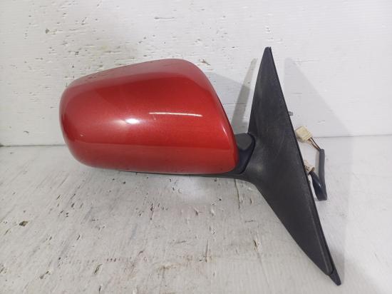 toyota Camry ACV40R Oct 2007 RIGHT DOOR MIRROR 