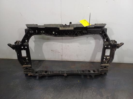 kia Rio UB Sep 2015 RADIATOR SUPPORT 