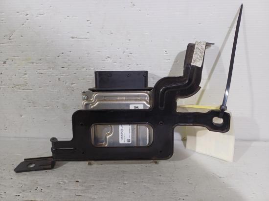 kia Rio UB Sep 2015 ECU 