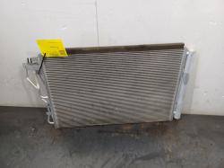 2017 Hyundai I30 image 1