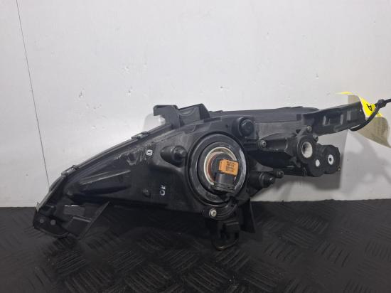 hyundai I30 2017 RIGHT INDICATOR/FOG/SIDE 