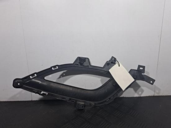 hyundai I30 2017 RIGHT INDICATOR/FOG/SIDE 