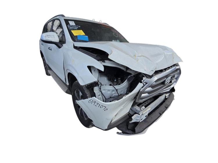 ldv D90 SV9A MODE Jan 2023 Parts & Wrecking
