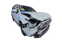 2023 Ldv D90 SV9A MODE image 1