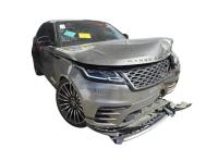 2019 Land Rover Range Rover Velar L560 D240 R-DYNAMIC SE image 1