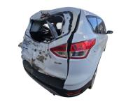 2014 Ford Kuga TF AMBIENTE image 1