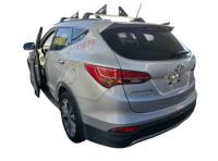 2014 Hyundai Santa Fe DM HIGHLANDER image 1