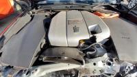 2008 Toyota Crown image 1
