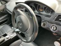 2012 Mercedes Benz E-class E250 C207 image 1