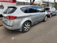 2009 Subaru Tribeca TRIBECA image 1