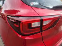 2023 Mg Mg Zs MG ZS image 1