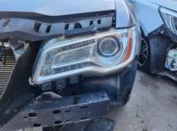 2016 Chrysler 300c 300C image 1