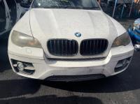 2009 Bmw X6 image 1