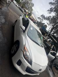 2013 Mazda 3 image 1
