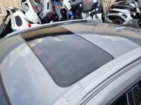 2014 Bmw X6 XDRIVE 30D E71 image 1