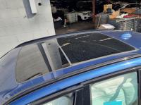 2022 Bmw X3 XDRIVE30I G01 image 1