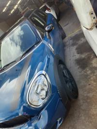 2011 Mini Countryman COOPERS image 1