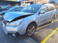 2013 Subaru Outback B5A image 1